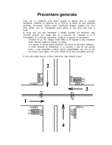 Semaforizarea intersecției de la Apaca - Pagina 4