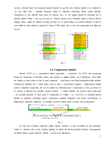 Sistemul de Fișiere NTFS - Pagina 3