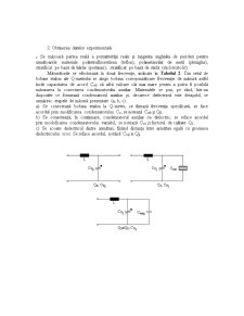 Materiale Dielectrice Solide - Pagina 2