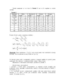 Materiale Dielectrice Solide - Pagina 3