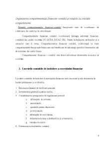 Contabilitate la Societatea SC Iatsa Bicaz SRL - Pagina 4