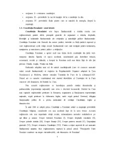 Sistemele constituționale din România și din Grecia - Pagina 5