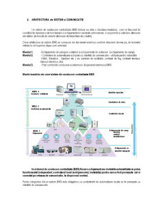 Sisteme de conducere automată pentru clădiri - BMS - Pagina 3
