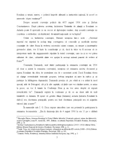 Convenția politică dintre Antantă și România - București 4 - 17 august 1916 - Pagina 3