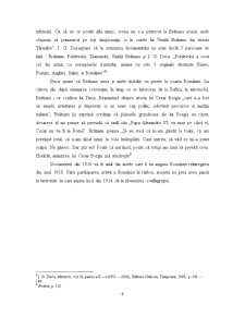 Convenția politică dintre Antantă și România - București 4 - 17 august 1916 - Pagina 4