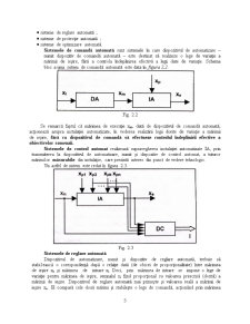 Casă inteligentă folosind standardul KNX - Pagina 5