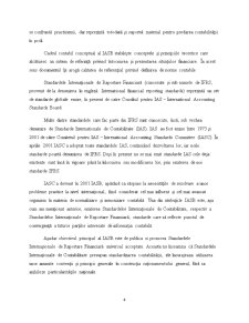 Comparația dintre IAS 37 și OMFP 3055 - Pagina 4