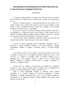 Practică DLEP Iași - Pagina 2