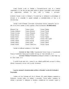 Practică DLEP Iași - Pagina 3