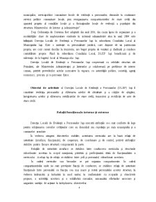 Practică DLEP Iași - Pagina 4