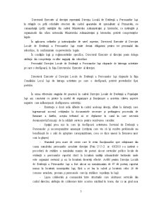 Practică DLEP Iași - Pagina 5