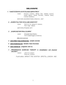Particularități fizio-anatomice ale persoanelor de vârsta a III-a - Pagina 3
