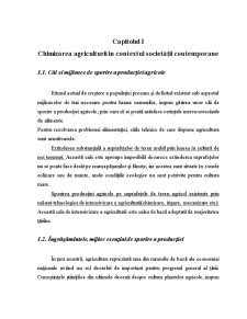 Stabilirea dozelor de îngrășăminte organice și chimice, pentru cultura viței de vie în contextul practicării unei agriculturi de tip intensiv - Pagina 4