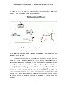 Prevenirea poluării aerului - centralele termoelectrice - Pagina 4