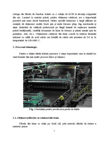 Procese terțiare de epurare a apelor industriale uzate - Pagina 5
