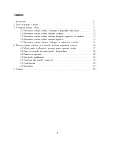 Tehnici și Proceduri de Procesare a Reziduurilor Poluante - Pagina 2