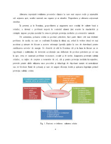 Tehnici și Proceduri de Procesare a Reziduurilor Poluante - Pagina 4