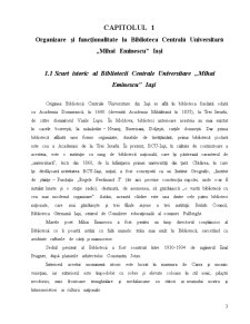 Fundamentarea și finanțarea cheltuielilor bugetare la instituțiile publice - monografie BCU Iași - Pagina 3