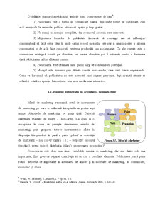 Analiza Pieței Românești a Publicității - Pagina 5