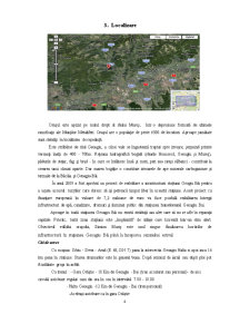 Prospectare și amenajare turistică - Pagina 5