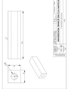 Proiectarea și construcția unei freze CNC pe 4 axe - Pagina 5