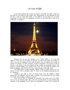 Paris - Pagina 4