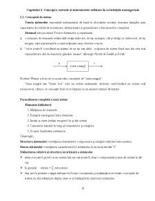 Curs Management Industrial - Pagina 1