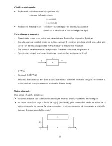 Curs Management Industrial - Pagina 2