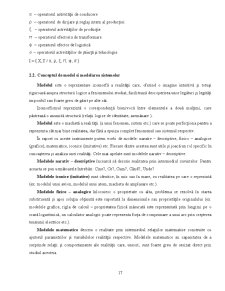 Curs Management Industrial - Pagina 4