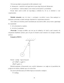 Curs Management Industrial - Pagina 5