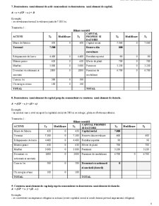 Modificari Bilantiere - Pagina 6