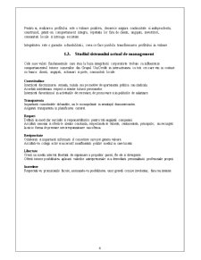 Unicredit Țiriac Bank - Pagina 4