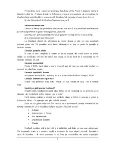 Comportament organizațional - Kaufland - Pagina 4
