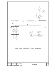 Procese Tranzitorii Electromagnetice - Pagina 3