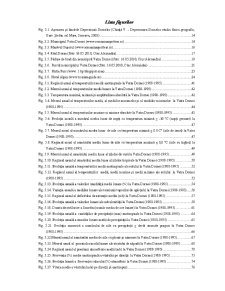 Particularități climatice ale Municipiului Vatra Dornei - Pagina 5