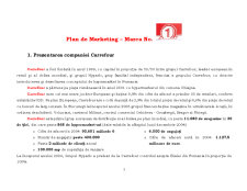 Planul de Marketing - Pagina 3