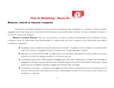 Planul de Marketing - Pagina 4