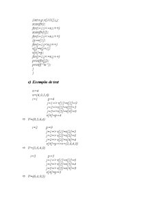 Bazele programării calculatoarelor - Pagina 5