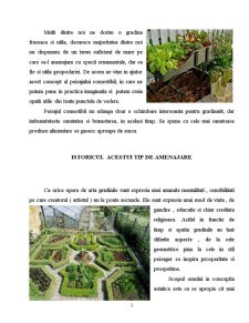 Conceptul de Edible Landscaping - Pagina 3