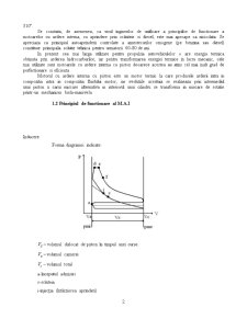 Proiect CCMAI - motor cu ardere internă - Pagina 2