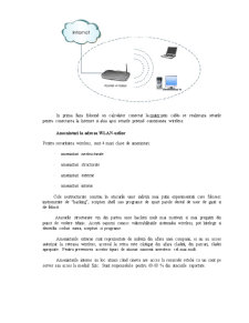 Securitatea Wireless - Pagina 5