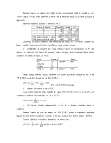 Multiplicatorul - Pagina 2