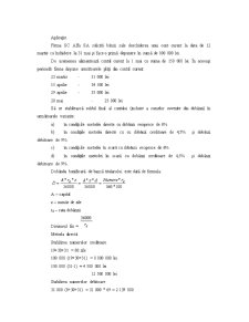 Multiplicatorul - Pagina 4