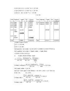 Multiplicatorul - Pagina 5