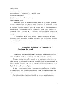 Elemente de Drept Penal - Pagina 5