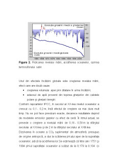 Efecte ale încălzirii globale - Pagina 5