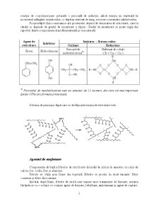 Lucrări laborator compozite polimerice - Pagina 2