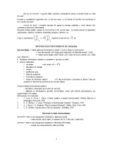 Chimie analitică - Pagina 3