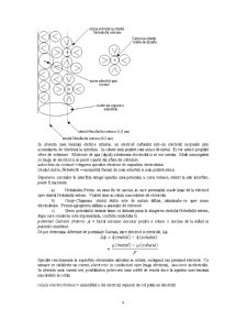Chimie analitică - Pagina 4