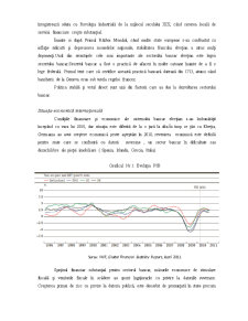 Sistemul Bancar din Elveția - Pagina 5